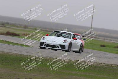 media/Dec-13-2025-OnGrid (Sat) [[98be3c0626]]/Group 3 Pink/Sweeper S2 NM/